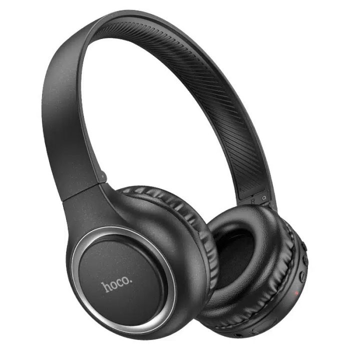 Casque Sans Fil Hoco W41 Charm