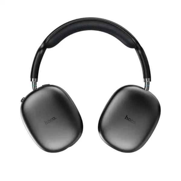 Casque Sans Fil Hoco W35 Air