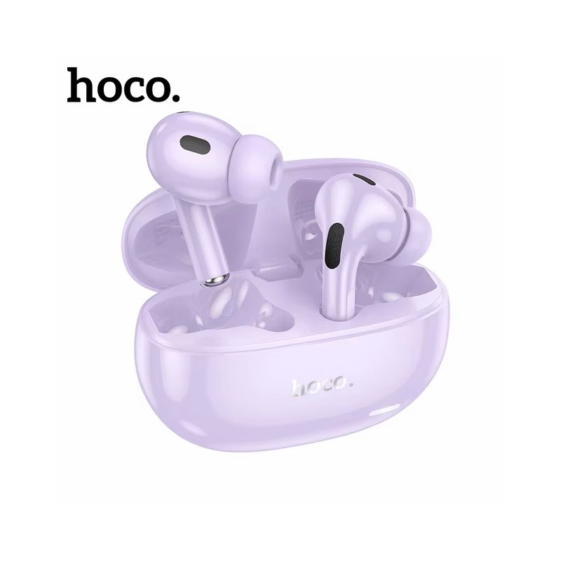 &Eacute;couteurs Sans Fil Hoco Ew60