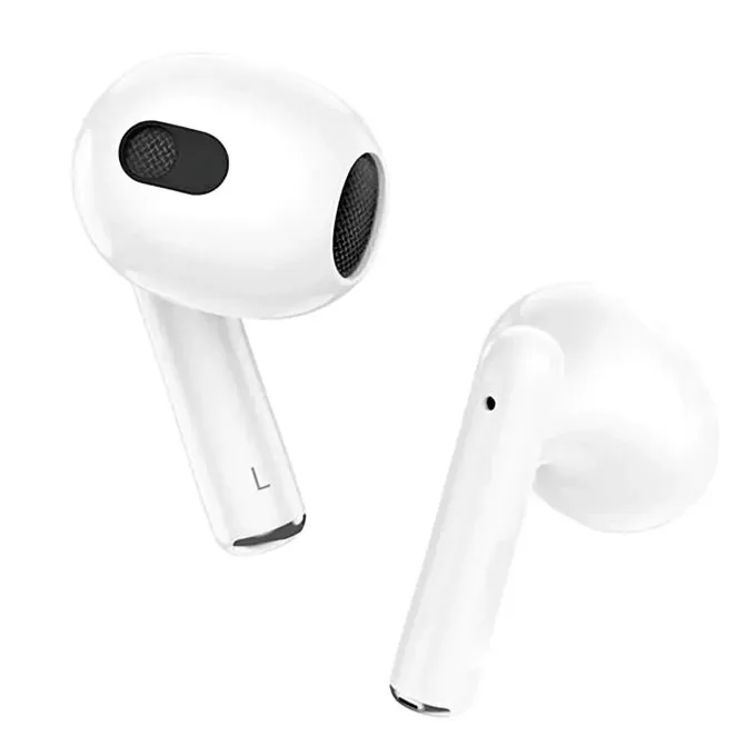 &Eacute;couteurs Sans Fil Hoco Ew30