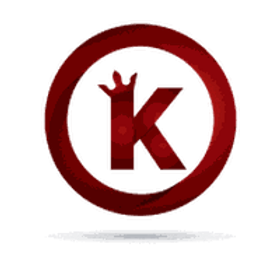King365 Iptv 4k