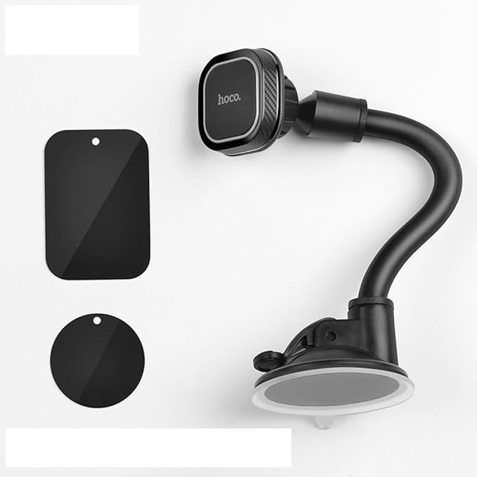 Support de Voiture Magn&eacute;tique Hoco CA55