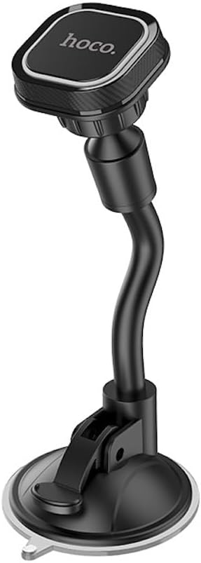 Support de Voiture Magn&eacute;tique Hoco CA55