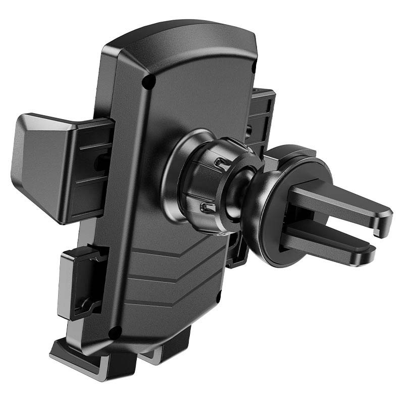 Support Voiture Hoco CA86 Pour Sortie D'air