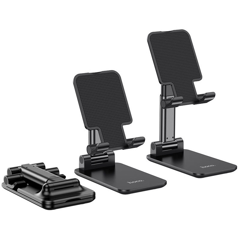 Support Flexible Pour T&eacute;l&eacute;phone Portable Hoco Ph29a