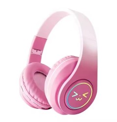 Casque Audio Sans Fil B39Pro