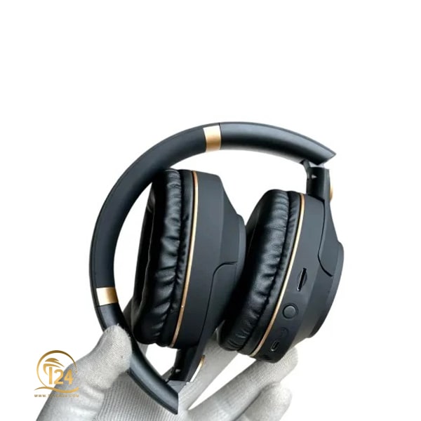 Casque Bluetooth Marshall Major 680