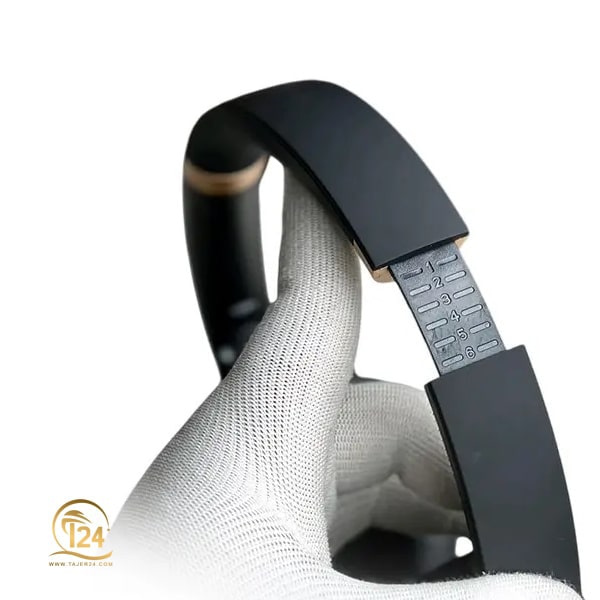 Casque Bluetooth Marshall Major 680