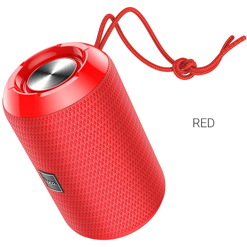 Enceinte Bluetooth Hoco HC1 Trendy Sound