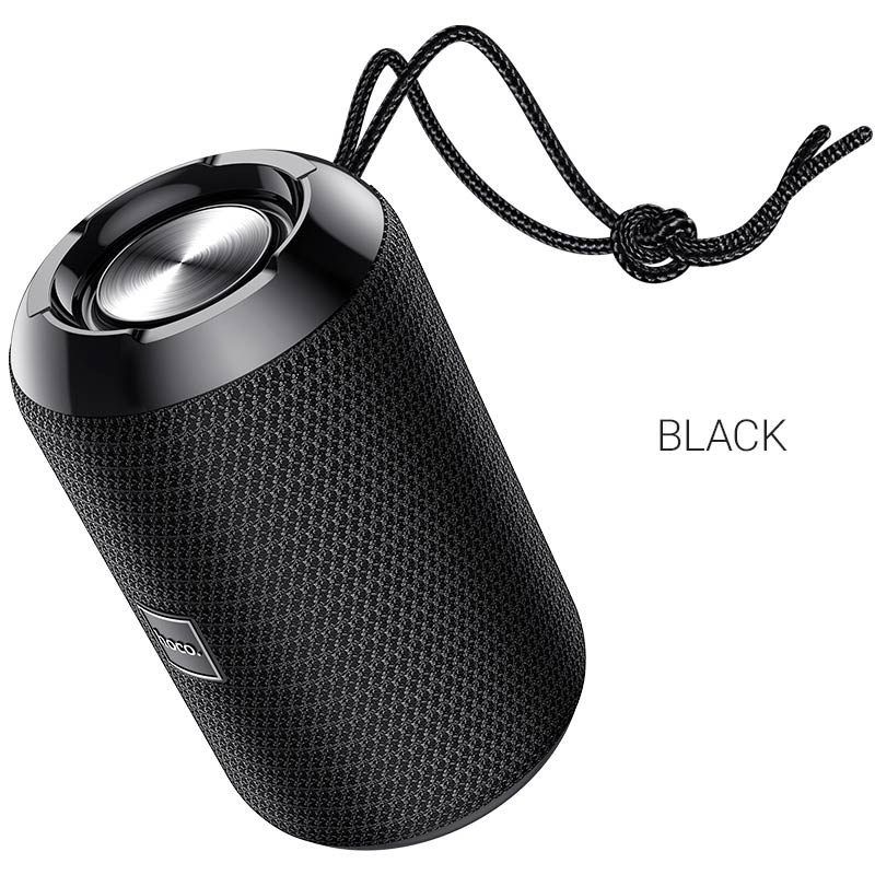 Enceinte Bluetooth Hoco HC1 Trendy Sound