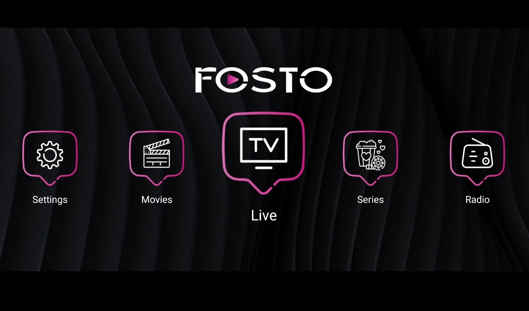 Fosto By Volka 12 Mois