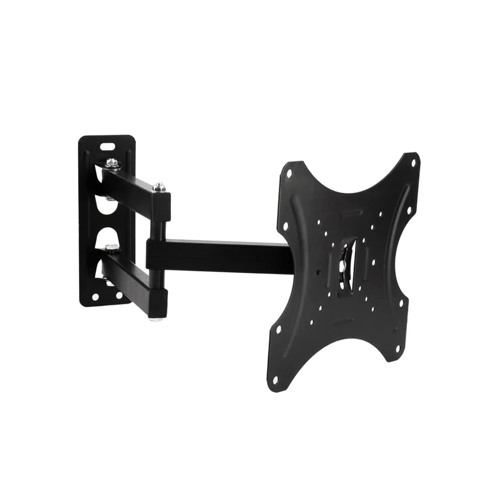 Support Mural TV 14"-42" Mobile CP302