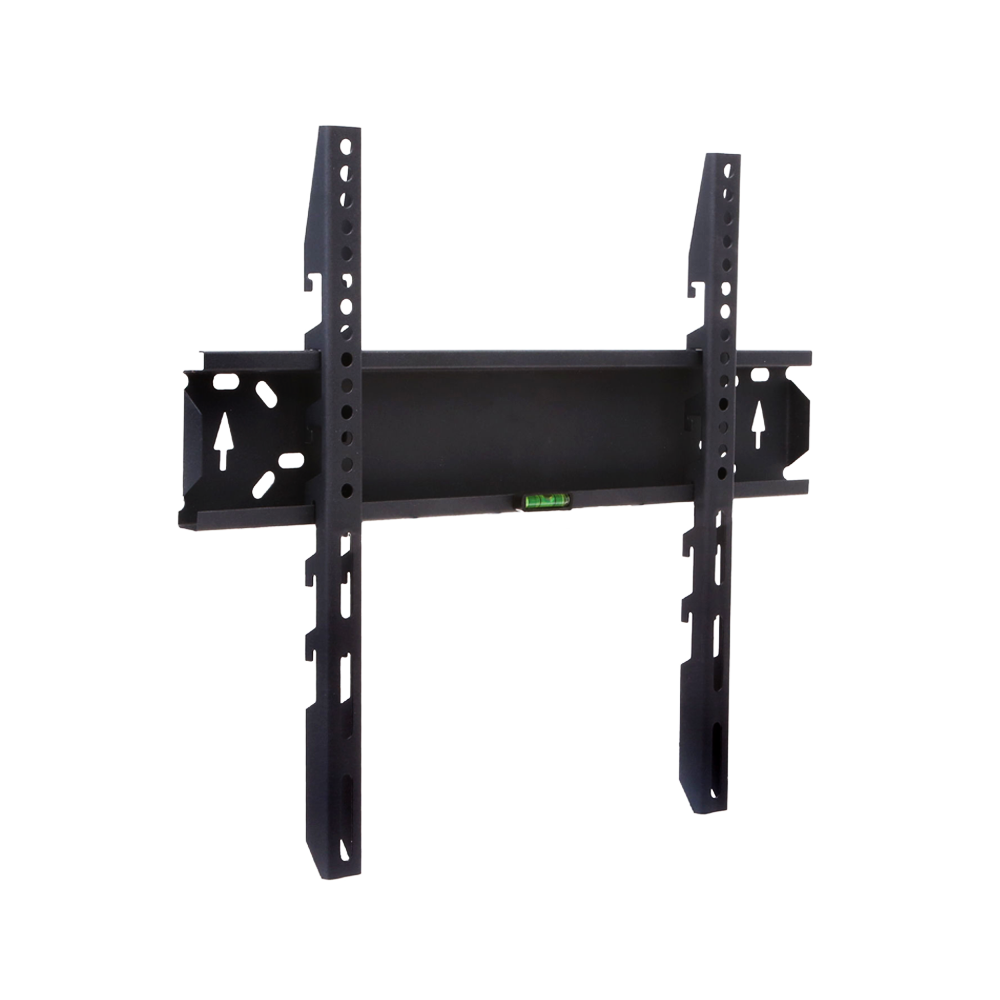 Support Mural TV 26"-49" Fixe VONTECH VT-40S