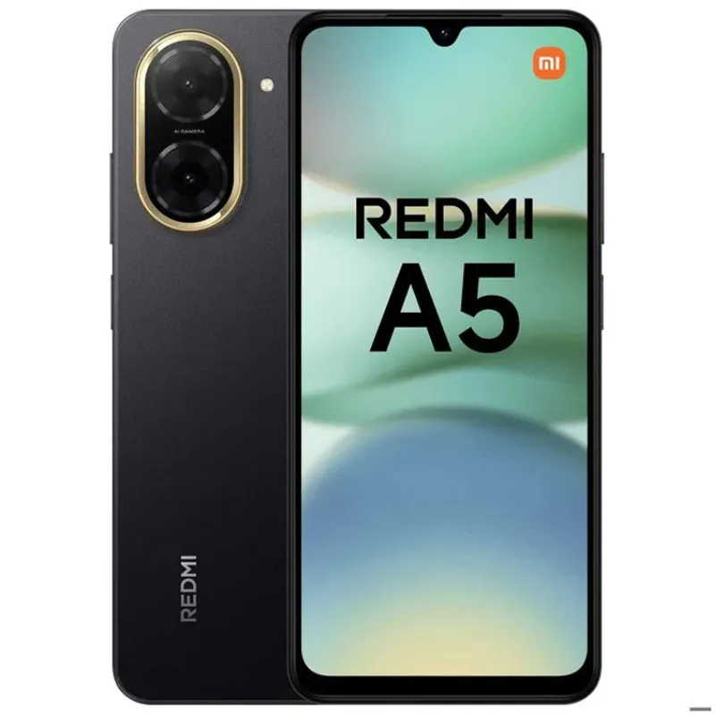 Xiaomi Redmi A5 3go 64g